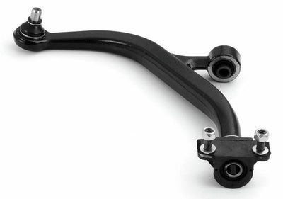 Bosch 0986141677 Control Arm Kmp Left Pt.106Gti — Control Arms & Ball Joints