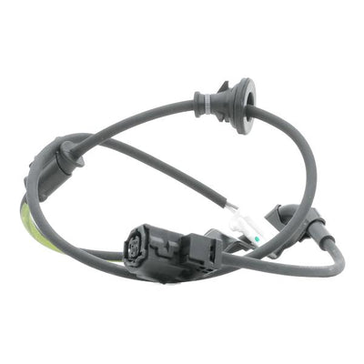 Febi Bilstein 186218 Front ABS Sensor Opel Astra K BM 16- — Brake Sensors & ABS