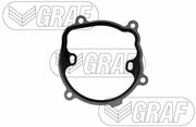 graf pa803 water pump, engine cooling system components, water pump technical specifications GRAF PA803 Water Pump - Engine Cooling for Master and Movano | Fits 2.2-2.5 Dci GRAF PA803 Water Pump - Engine Cooling for Vehicles water-pump, engine-cooling, graf-pa803, car-parts, mechanics, automotive, vehicle-maintenance, water-pump-for-master, water-pump-for-movano, ai-generated