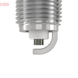 DENSO XE20HRU9 Spark Plug Set - 4 Pack for Toyota Auris/Avensis — Coils & Plugs