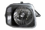 DEPO Front Headlight - Right Side Replacement for Suzuki Jimny 2001 — Headlights
