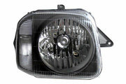 depo front headlight for suzuki jimny, right side headlight assembly for suzuki jimny 2001 DEPO Front Headlight - Right Side Replacement for Suzuki Jimny 2001 | Quality OEM Part DEPO Front Headlight for Suzuki Jimny 2001 depo, suzuki-jimny, front-headlight, car-parts, replacement-parts, vehicle-lighting, auto-repair, car-owners, mechanics, ai-generated