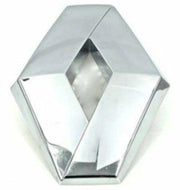 renault-fluence-front-grille-emblem, high-quality-nikalaj-emblem YERLİ Renault Fluence Front Grille Emblem - High-Quality Nikalaj | For Renault Fluence Owners YERLİ Renault Fluence Front Grille Emblem renault-fluence, grille-emblem, car-accessories, yerli, auto-emblem, high-quality, car-owners, vehicle-upgrades, renault-parts, ai-generated