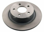 swag disk arrear brake disc, swag 50944016 rear brake disc, swag brake discs for 03-connect SWAG Disk Arrear (Ad) 03-Connect 1.8Di-TDCI - 2 Pieces for Car Owners and Mechanics SWAG Disk Arrear - 11mm Thickness, 2 Pieces brake-discs, swag-products, car-parts, mechanics-supply, vehicle-maintenance, rear-brake-discs, car-owners, car-repair, fren-diski, ai-generated