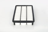 BOSCH 1987429151 Air Filter - Fit for Various Camry Models — Air & Cabin Filters