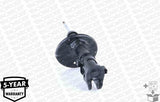MONROE 16362 Shock Absorber Front Left - Matrix 2001-2010 — Shocks & Struts