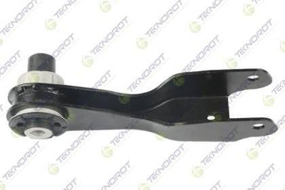 Teknorot JA-989 Sway Bar Link Rear Right Lower Front Jaguar I-Pace 2018 — Sway Bars & Links