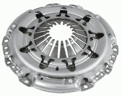 Sachs 3082600589 Deb. Pressure Plate Suzuki Sx4 (Gy) 1.6 DDiS 2007 — Clutch & Flywheel