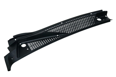 Cabu 331625 Ford Connect 2003-2013 Models Front Left Glass Grille Aftermarket