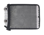 opel vectra b heater radiator, ithal heater radiator for opel vectra b 1999 onwards Ithal Opel Vectra B Heater Radiator - Compatible with 1999 and Newer Models | Perfect for Car Owners Opel Vectra B Heater Radiator | 1999 Model Onwards opel, vectra-b, heater-radiator, automotive-parts, car-repair, replacement-parts, ithal, car-owners, heating-system, ai-generated