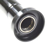 GKN 305504 — Axles, CV Joints & Boots