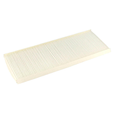 Wunder WP300 Cabin Air Filter Opel Astra F Corsa B Tigra A Long Type — Air & Cabin Filters