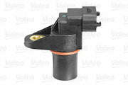 valeo 253825 camshaft position sensor, camshaft sensor for A-Class C-Class E-Class, VALEO 253825 sensor specifications VALEO 253825 | Camshaft Position Sensor for 1998-2013 A-Class, C-Class, E-Class Vehicles VALEO 253825 Camshaft Sensor for A, C, E Class valeo, camshaft-sensor, auto-parts, engine-sensors, mechanics, automobile-enthusiasts, car-repair, a-class-sensor, c-class-sensor, e-class-sensor