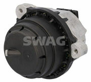 swag-motor-mount-bmw-g22-g32-left, swag-motor-mount-hydraulic, swag-bmw-g22-g32-parts SWAG Motor Mount for BMW G22 G32 - Left Side - Hydraulic Support for BMW Owners and Car Mechanics | 1.29 kg SWAG Motor Mount for BMW G22 G32 - Left Side swag, motor-mount, bmw-g22, bmw-g32, car-parts, mechanic-tools, vehicle-maintenance, engine-support, auto-repair, ai-generated