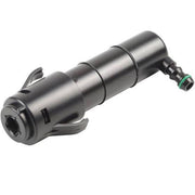 opel insignia left washer robot, original washer robot for opel insignia 2009-2012 Opel Insignia Left Washer Robot - Original Part for 2009-2012 Models | Car Owners Opel Insignia Left Washer Robot | Original Part 2009-2012 opel, insignia, car-parts, washer-robot, original, 2009-2012, left, driver-side, auto-accessories, ai-generated