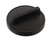 opel vectra a gas cap topan lock-free design, high quality opel vectra A fuel filler cap TOPRAN Opel Vectra A Gas Cap - Lock-Free Design for 1992+ Models | High Quality German Part TOPRAN Opel Vectra A Gas Cap - Lock-Free Design opel-vectra, gas-cap, topran, fuel-filler-cap, automotive-parts, car-owners, opel-enthusiasts, lock-free, german-products, ai-generated