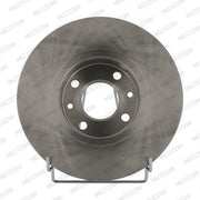 ferodo ddf1201 brake discs for clio ii iii, technical specifications of ferodo ddf1201 brake discs FERODO DDF1201 Brake Disks - Compatible with Clio II & III | Set of 2 FERODO DDF1201 Brake Disks for Clio II & III ferodo, brake-discs, clio-ii, clio-iii, car-parts, automotive, mechanics, braking-system, vehicle-safety, ai-generated