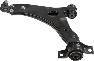 Lemförder 2277601 Control Arm Front Left Focus Bm 98-05 — Control Arms & Ball Joints