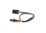 BOSCH Lambda Sensor 0258010416 - Vehicle Replacement for BMW Models 1, 3 and 2 more models — Oxygen & Air-Fuel