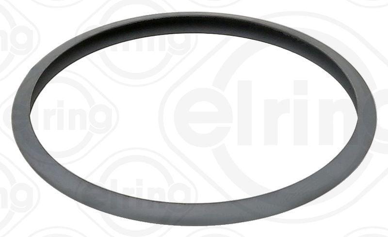ELRING Turbo Gasket N 47 N - 10 Pack — Turbo & Supercharger