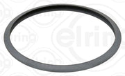 elring-turbo-gasket-n47n-10-pack, elring-turbo-gasket-set ELRING Turbo Gasket N 47 N - 10 Pack for Auto Mechanics and Car Enthusiasts ELRING Turbo Gasket N 47 N - 10 Pack for Mechanics elring, turbo-gasket, auto-mechanics, car-enthusiasts, exhaust-turbo, automotive-parts, gasket-set, engine-repair, mechanics-tools, ai-generated