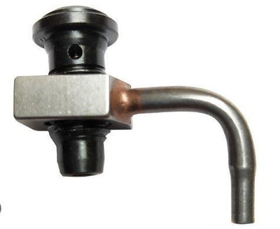 VAG 038103157C Lubrication Memesi
