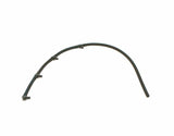 BOSCH Fuel Hose - Compatible with Mercedes OM611 W203 W210 — Fuel Hoses & Pipes