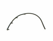 bosch fuel hose for mercedes om611, fuel hose compatibility information, technical specifications of bosch fuel hose BOSCH Fuel Hose - Compatible with Mercedes OM611 W203 W210 | Essential for Car Owners and Mechanics BOSCH Fuel Hose for Mercedes OM611 W203 W210 bosch, fuel-hose, mercedes, om611, w203, w210, car-parts, mechanics, fuel-system, ai-generated