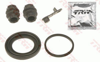 TRW SJ1148 Caliper Repair Kit - Land Rover Discovery III & Range Rover Sport II — Brake Calipers
