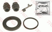 trw sj1148 caliper repair kit for land rover, trw sj1148 technical specifications, trw sj1148 components assembled TRW SJ1148 Caliper Repair Kit - Essential for Land Rover Discovery III & Range Rover Sport II | Performance Parts TRW SJ1148 Caliper Repair Kit for Land Rover car-repair, brake-components, land-rover-parts, trw-sj1148, mechanics-tools, fren-kaliperi, caliper-repair-kit, performance-parts, auto-maintenance, ai-generated