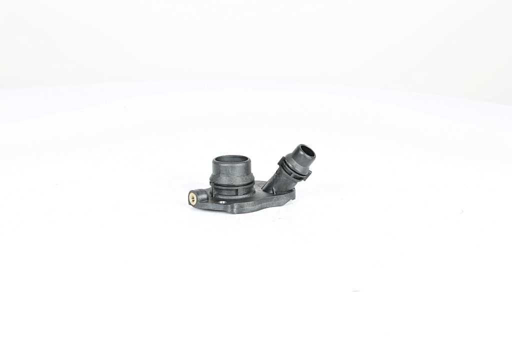 Bsg 15-126-016 Thermostat Cover F20 F21 F22 E90 E91 E92 E93 F30 F31 F34 F10 F11 X1 E84 X3 F25 X5 F1 — Water Pump & Thermostat