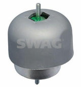 SWAG Motor Mount for Skoda — Mounts