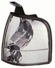 depo signal light left white for ranger, clear lens signal light for ranger 2002-2006 DEPO Signal Light Left White - ECE Approved | Ideal for Ranger 2002-2006 DEPO Signal Light Left White for Ranger | 231-1523L-UE depo-signal-light, left-signal-light, ranger-lighting, car-accessories, vehicle-owners, car-enthusiasts, ece-approved, clear-lens, automotive-light, ai-generated