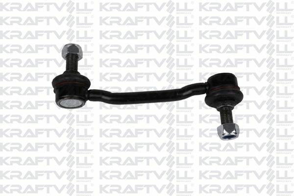 kraftvoll z-rot for hyundai sonata 2005-2010 front view, kraftvoll z-rot specifications for hyundai sonata KRAFTVOLL Z-Rot Ön Sağ Sol for Hyundai Sonata 2005-2010 | 188mm Length KRAFTVOLL Z-Rot for Hyundai Sonata 2005-2010 hyundai-sonata, z-rot, car-parts, automotive-repair, vehicle-maintenance, mechanics, auto-parts, kraftvoll, front-axle, ai-generated
