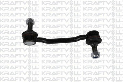 KRAFTVOLL Sway Bar Link Front Left & Right for Hyundai Sonata 2005-2010 — Sway Bars & Links