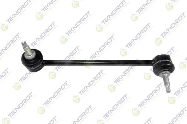 Teknorot M-677 Sway Bar Link Front Mercedes Vaneo W414 — Sway Bars & Links