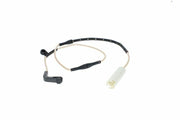bosch rear brake pad cable e65 e66 e67 series, technical specifications for bosch brake pad cable BOSCH Rear Brake Pad Cable - E65 E66 E67 Series | 845 mm Length BOSCH Rear Brake Pad Cable - E65 E66 E67 Series bosch, brake-pad-cable, rear-brake-cable, e65, e66, e67, car-owners, mechanics, auto-parts, ai-generated