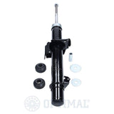 Optimal A-3634GL - Front Left Shock Absorber for Ha.Accord — Shocks & Struts