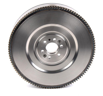 Sachs 6366000021 Ford Focus III 11-17 Kuga II 13- C-Max 13- Connect 14- 1.5 TDCi Powershift Flywheel — Clutch & Flywheel