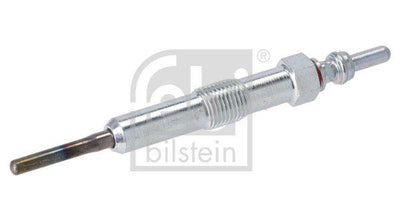 Febi Bilstein 38475 Glow Plug Fluence/Megan III/Kango II/Duster/Logan/Juke/Qashqai/Note/Mercedes 1.5 dCi-607 — Coils & Plugs