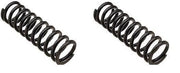 mercedes-w201-front-coil-spring-set, aspart-high-quality-coil-springs Aspart Mercedes W201 Front Coil Spring Set - High Quality for Car Enthusiasts & Vehicle Owners | 2-Piece Set Mercedes W201 Front Coil Spring Set | Aspart Quality mercedes-w201, coil-spring-set, aspart, car-parts, front-springs, vehicle-upgrades, automotive-accessories, car-enthusiasts, vehicle-owners, ai-generated