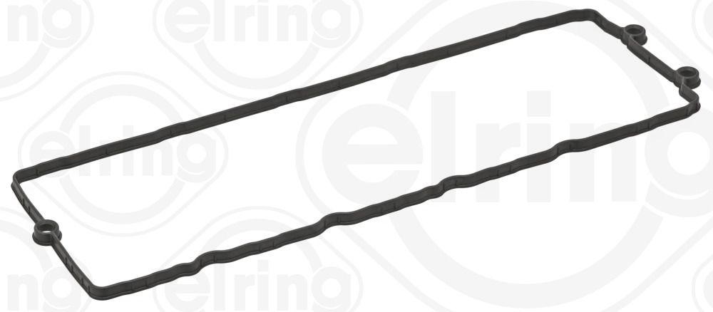 Elring 599.590 Rocker Arm Cover Gasket Touareg-Q7 Dmvb 4,0 TDI 18 — Gaskets & Seals