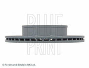blueprint front brake disk adg043143 for kia picanto and hyundai i10, technical specifications of blueprint front brake disk BLUEPRINT Front Brake Disk ADG043143 - Kia Picanto & Hyundai i10 | 2 Pieces Blueprint ADG043143 - Front Brake Disk for Kia & Hyundai blueprint, front-brake-disk, kia-picanto, hyundai-i10, brake-system, car-parts, braking-performance, mechanics, fren-aynasi, ai-generated