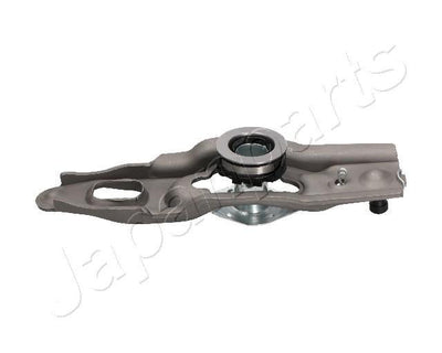 Japan Parts CF-512 Mitsubishi Colt 1,5 DI-D 04-Clutch Release Bearing Fork — Clutch & Flywheel