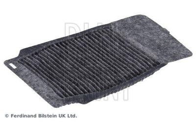 Blue Print ADBP250044 Toyota Corolla Hybrid 1.8 19> Battery Toz Filter — Starting & Charging