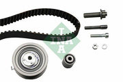 ina timing belt set for vw passat audi a4, ina 530034310 timing belt set INA Timing Belt Set - 530034310 for VW Passat Audi A4 | Ideal for Car Owners and Mechanics INA Timing Belt Set for VW Passat Audi A4 | 530034310 ina, timing-belt-set, vw-passat, audi-a4, car-maintenance, mechanics, automotive-parts, engine-parts, vehicle-performance, ai-generated