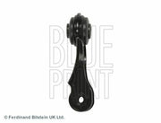 honda crx 92-95 rear z-bar, blueprint z-bar installation, durable steel honda z-bar Blueprint Rear Z-Bar for Honda CRX 1992-1995 - Durable Steel Construction for Car Owners & Honda Enthusiasts | Black Blueprint Honda CRX 92-95 Rear Z-Bar honda-crx, rear-z-bar, blueprint, car-parts, automotive-accessories, car-owners, honda-enthusiasts, z-bar-installation, steel-bar, ai-generated