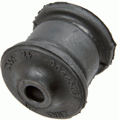 Lemförder 1605602 Axle Bushing