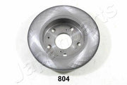 japan parts dp-804 brake disc, suzuki vitara brake parts, s-crossover brake disc, swift brake disc replacement Japan Parts DP-804 - Brake Disc for Suzuki Vitara | S-Cross | Swift Japan Parts DP-804 - Suzuki Vitara Brake Disc japan-parts, suzuki-vitara, brake-disc, s-crossover, swift, car-parts, auto-repair, mechanic-tools, automotive, ai-generated