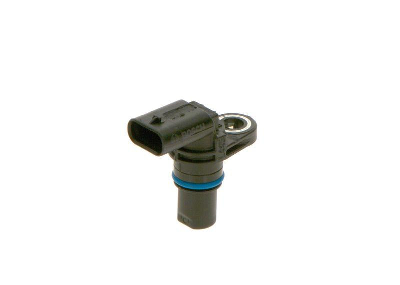 Bosch 0986280600 Camshaft Shaft Sensor Golf.V.VI-Passat-Touareg-A4-A5-A6 — Timing